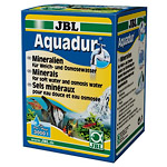 JBL AquaDur plus, 250 мл.